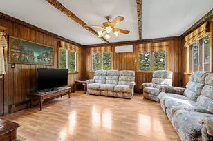 31 Highview Terrace, Bloomingburg, NY 12721 - Photo 19