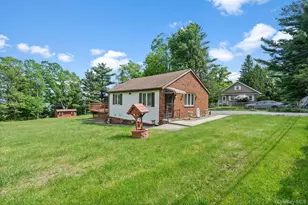 31 Highview Terrace, Bloomingburg, NY 12721 - Photo 5