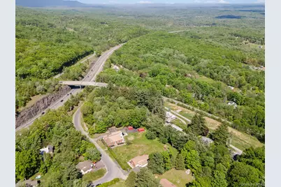 31 Highview Terrace, Bloomingburg, NY 12721 - Photo 41