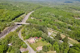31 Highview Terrace, Bloomingburg, NY 12721 - Photo 41