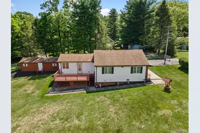 31 Highview Terrace, Bloomingburg, NY 12721 - Photo 7
