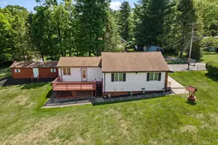 31 Highview Terrace, Bloomingburg, NY 12721 - Photo 7