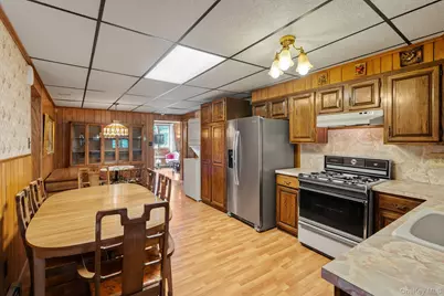 31 Highview Terrace, Bloomingburg, NY 12721 - Photo 17