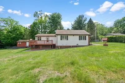 31 Highview Terrace, Bloomingburg, NY 12721 - Photo 37