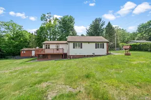 31 Highview Terrace, Bloomingburg, NY 12721 - Photo 37
