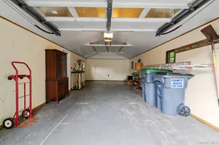 31 Highview Terrace, Bloomingburg, NY 12721 - Photo 33