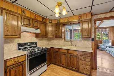 31 Highview Terrace, Bloomingburg, NY 12721 - Photo 15