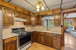 31 Highview Terrace, Bloomingburg, NY 12721 - Photo 15