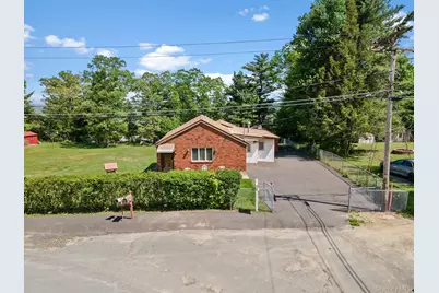 31 Highview Terrace, Bloomingburg, NY 12721 - Photo 3