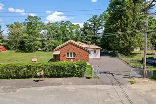 31 Highview Terrace, Bloomingburg, NY 12721 - Photo 3