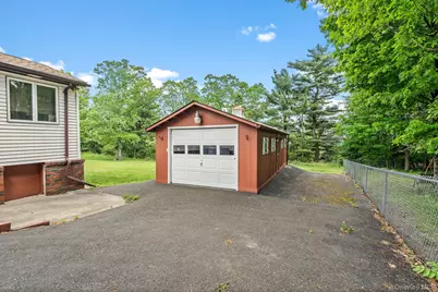 31 Highview Terrace, Bloomingburg, NY 12721 - Photo 31