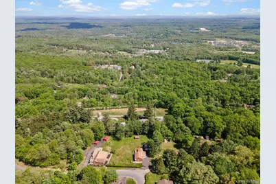31 Highview Terrace, Bloomingburg, NY 12721 - Photo 39