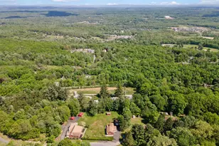 31 Highview Terrace, Bloomingburg, NY 12721 - Photo 39