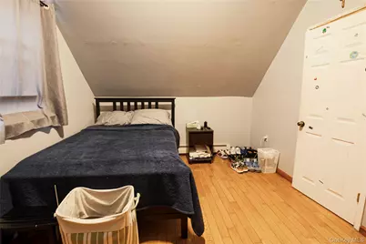 2687 Fox Road, Baldwin, NY 11510 - Photo 19