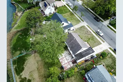 2687 Fox Road, Baldwin, NY 11510 - Photo 3