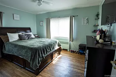 2687 Fox Road, Baldwin, NY 11510 - Photo 15