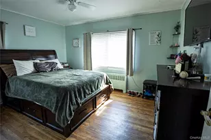 2687 Fox Rd, Baldwin, NY 11510 - Photo 15