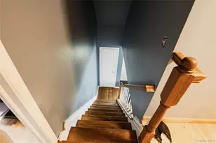 2687 Fox Rd, Baldwin, NY 11510 - Photo 17