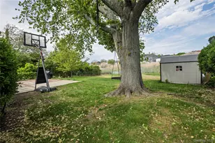 2687 Fox Rd, Baldwin, NY 11510 - Photo 7