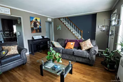 2687 Fox Road, Baldwin, NY 11510 - Photo 11