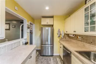 217-22A 73rd Ave, Oakland Gardens, NY 11364 - Photo 5