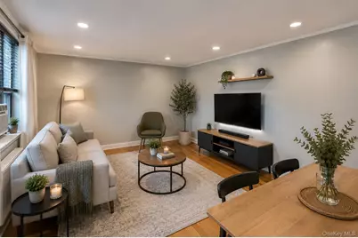 217-22A 73rd Avenue #Upper, Bayside, NY 11364 - Photo 1