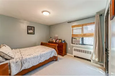 217-22A 73rd Avenue #Upper, Oakland Gardens, NY 11364 - Photo 7