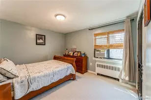 217-22A 73rd Ave, Oakland Gardens, NY 11364 - Photo 7
