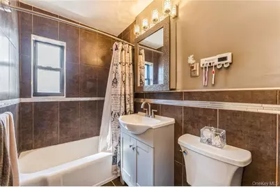 217-22A 73rd Avenue #Upper, Oakland Gardens, NY 11364 - Photo 11