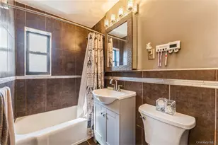 217-22A 73rd Ave, Oakland Gardens, NY 11364 - Photo 11