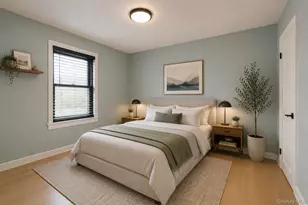 217-22A 73rd Ave, Oakland Gardens, NY 11364 - Photo 9