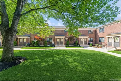 217-22A 73rd Avenue #Upper, Oakland Gardens, NY 11364 - Photo 13