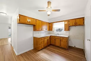 234 Winthrop Ave, Westbury, NY 11590 - Photo 15