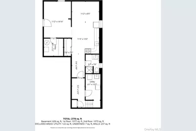 234 Winthrop Avenue, Westbury, NY 11590 - Photo 27