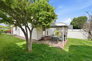 234 Winthrop Ave, Westbury, NY 11590 - Photo 25