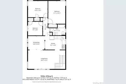 234 Winthrop Avenue, Westbury, NY 11590 - Photo 29