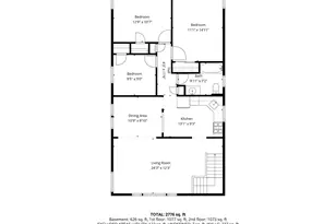 234 Winthrop Ave, Westbury, NY 11590 - Photo 29