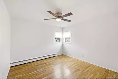 234 Winthrop Avenue, Westbury, NY 11590 - Photo 21