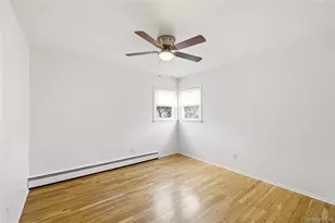 234 Winthrop Ave, Westbury, NY 11590 - Photo 21