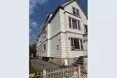 1714 Saint Peters Avenue, Bronx, NY 10461 - Photo 3
