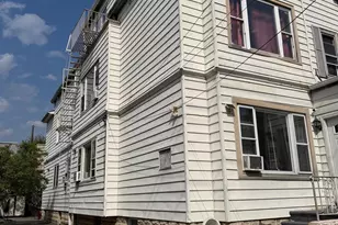 1714 St Peters Ave, Bronx, NY 10461 - Photo 3