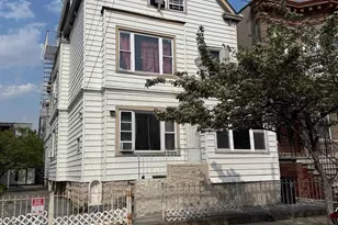 1714 St Peters Ave, Bronx, NY 10461 - Photo 1
