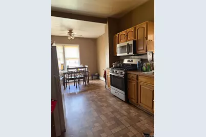 1714 Saint Peters Avenue, Bronx, NY 10461 - Photo 11