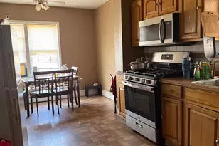 1714 St Peters Ave, Bronx, NY 10461 - Photo 11