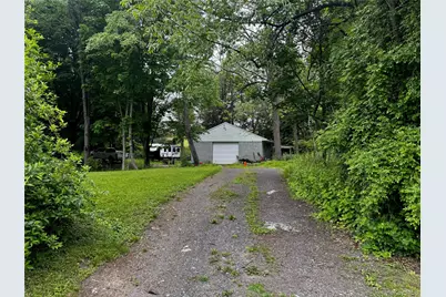 18-20 Schoonmaker Street, Kingston, NY 12401 - Photo 5