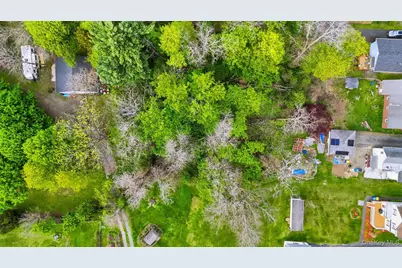 18-20 Schoonmaker Street, Kingston, NY 12401 - Photo 3