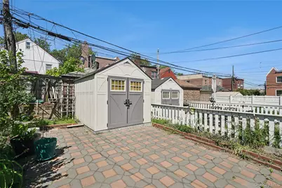 3120 78th Street, East Elmhurst, NY 11370 - Photo 13