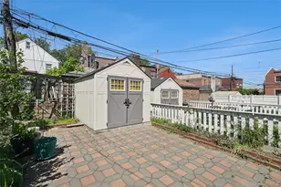31-20 78th St, East Elmhurst, NY 11370 - Photo 13