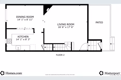 3120 78th Street, East Elmhurst, NY 11370 - Photo 17