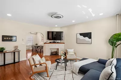 3120 78th Street, East Elmhurst, NY 11370 - Photo 3